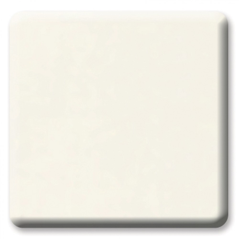 A102 Beige Cream