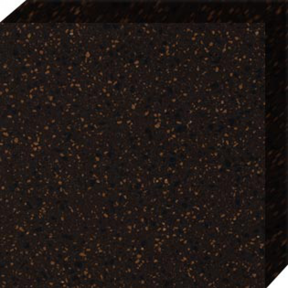 F-227 Brown Granite