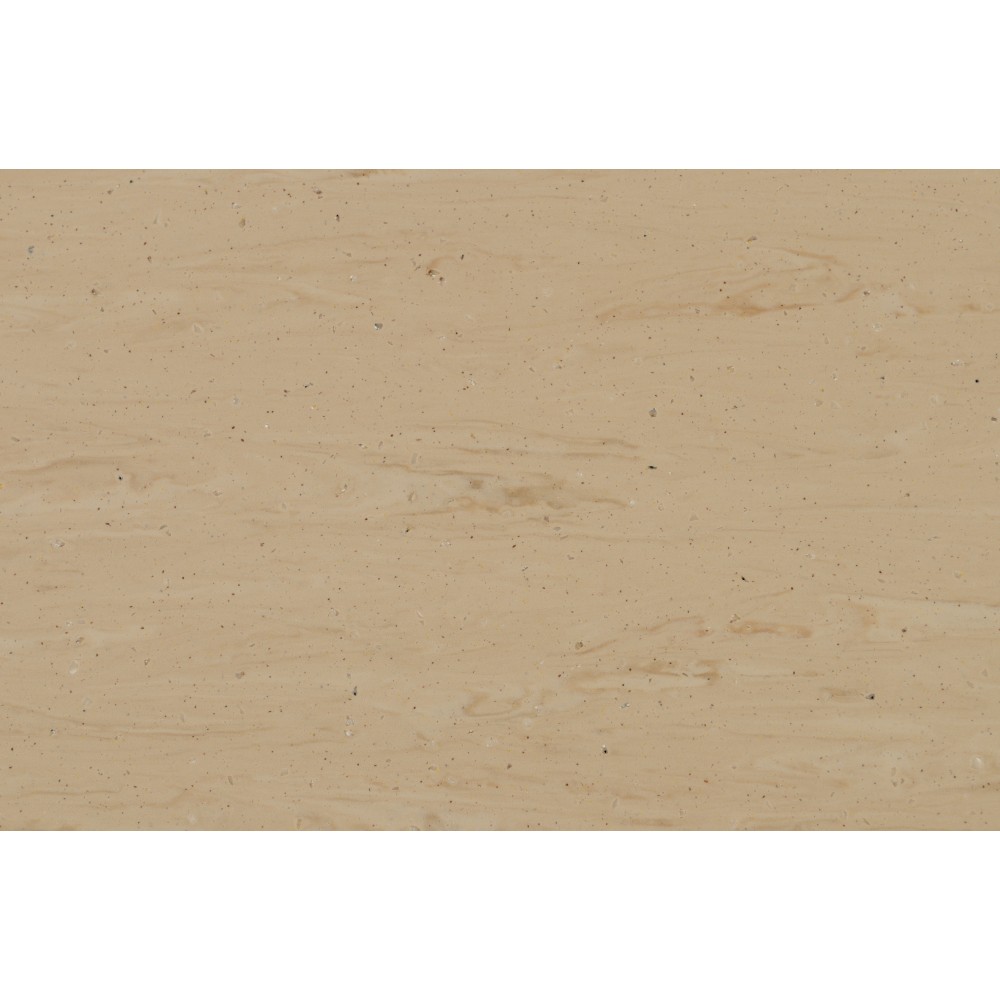 V003 Almond